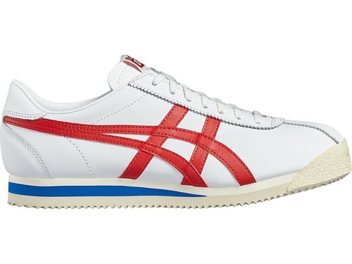 Chaussures asics onitsuka - chaussures,