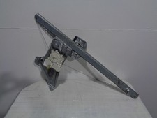 A9067200146 mécanisme lève