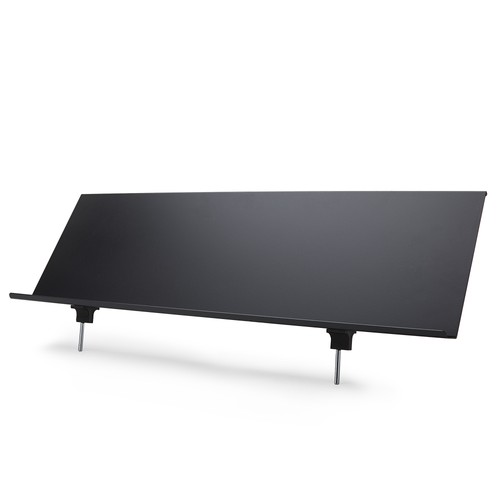 Nord music stand for - music,