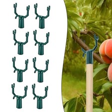 Béquilles de Branche de