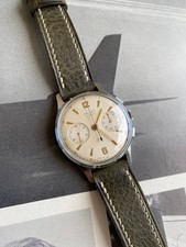 Montre cosmonaute strela 3017 - montre,