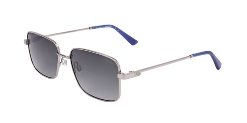 Lunettes soleil pepe jeans - lunettes,