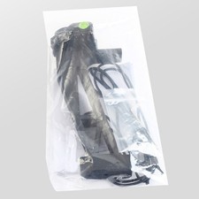 Équipement d'entraînement