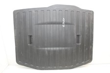 AUDI A6 Avant 4F5, C6 Tapis de