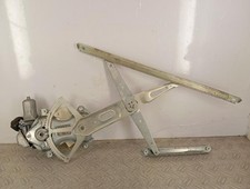 Leve vitre electrique avant gauche TOYOTA VERSO-S PHASE 1 6980221010