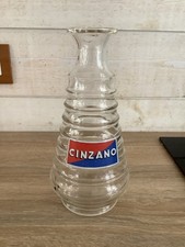 carafe Pichet De Bistrot