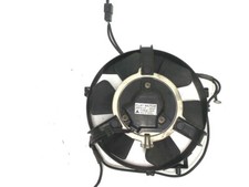 ventilateur électrique HONDA