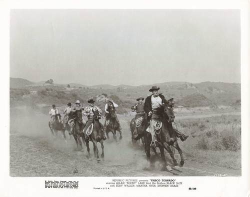 Original vintage cinema still - vintage,