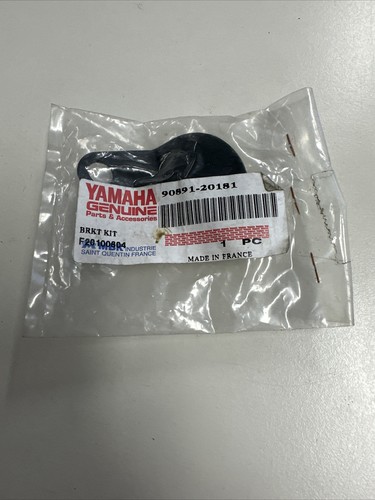 Yamaha yzf 125 carénage - r,