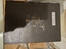 Lot Albums Commonwealth Et