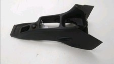 CONSOLE CENTRALE Peugeot 206
