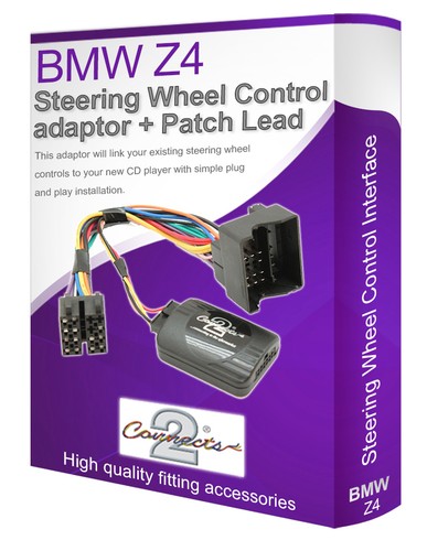 Adaptateur interface pour - d'interface,