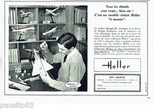 PUBLICITE ADVERTISING 026