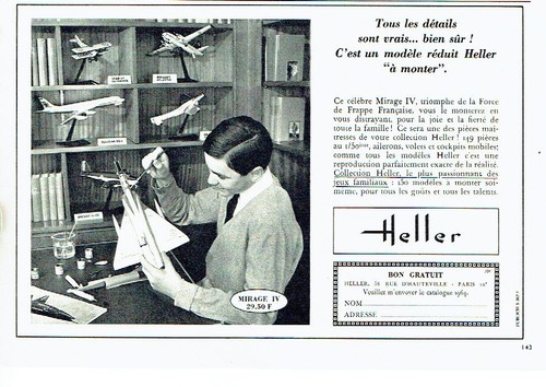 Publicite advertising 026 - publicite,