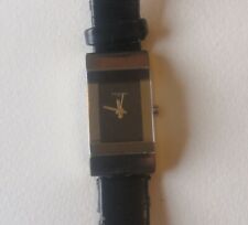 Montre Bracelet pour Femme Azzaro - A Quartz - Fonctionne