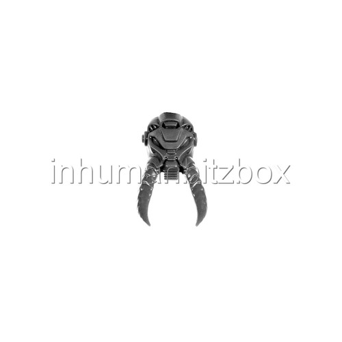 Sktr11 tete casque - tete, space
