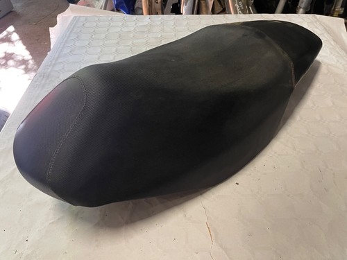Selle peugeot 50 speedfight - -,