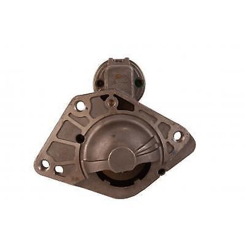 Moteur démarrage neuf pour - neuf,
