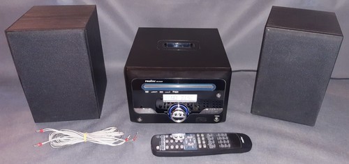 Mini chaine hifi proline - mini,