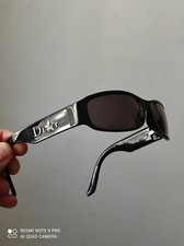 Lunettes soleil femme