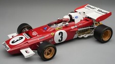 Miniature Voiture Formule 1 F1