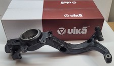 8D0407257AM / VIKA / BOÎTIER