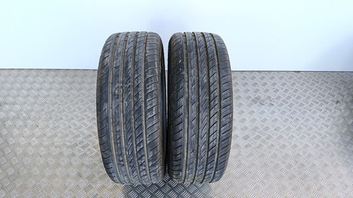 215 98w pneu - pneu, /