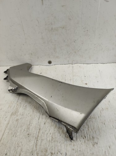 Carénage latéral droit - , honda
