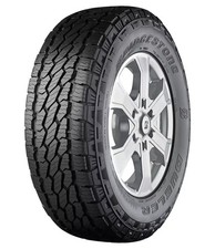 Pneu BRIDGESTONE DUELER ALL TERRAIN A/T002 205/70 R15 96T