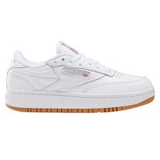 Reebok baskets club double - baskets,