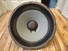 BIC Venturi Formula 2 8"