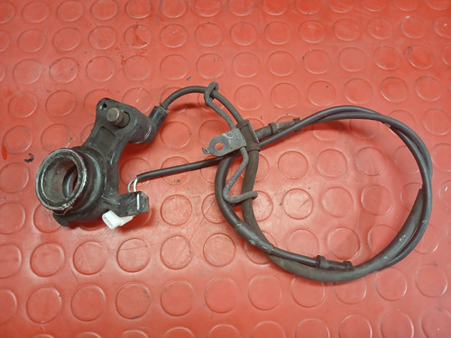 Sensor abs arrière - sensor, yamaha