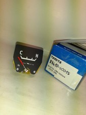 Jauge Température eau Toyota 83410-60015