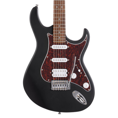 Cort g110 double - cort,
