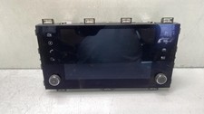 Ecran GPS SEAT ATECA PHASE 1 5FJ919605B