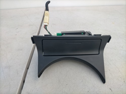 Subaru legacy bp5 bl5 - bp5,