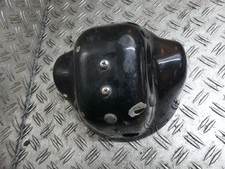 BMW R60/6, R75/6, R90/6 Ez 