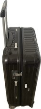 Valise Rimowa