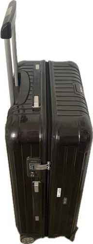 Valise rimowa - valise,