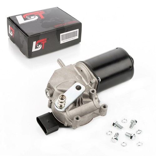 Moteur essuie glace avant - moteur,