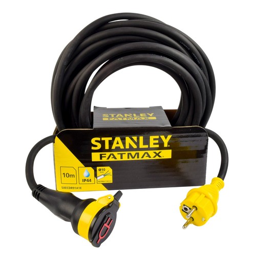 Prolongateur stanley fatmax - prolongateur,