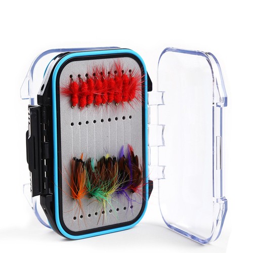 Kit leurre pêche - , de