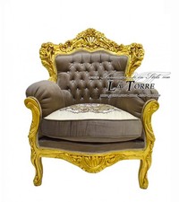 Chaise Fauteuil Allemagne