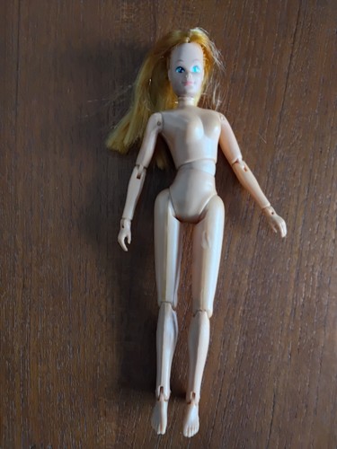 Vintage 1972 mego corp - mego,