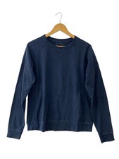 Visvim Jumbo Sb Sweatshirt