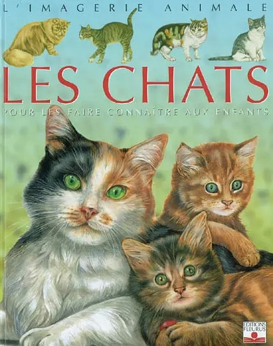 Imagerie animale tome 12 - animale,,