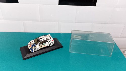 1101261 cassee peugeot - 1101261,
