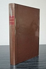 La Pléiade - Album - Simenon