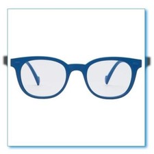 Lunettes De Lecture Grandes