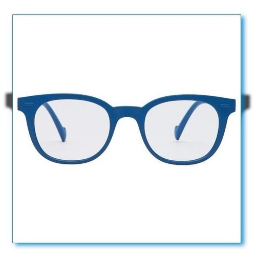 Lunettes lecture grandes - de,